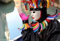 venise Venice-Carnival-Best-Of 33 Venice carnival 407reccorr.thumb.jpg